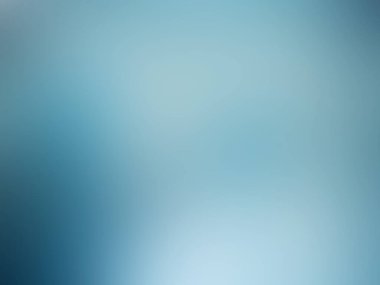 Açık gri gradyan arkaplan vektör çizimi