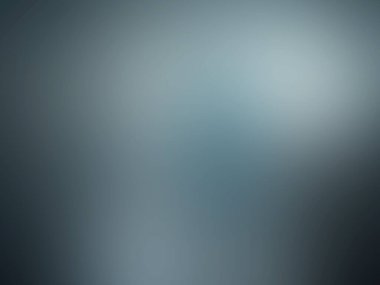 soyut gradyan yumuşak renkli arkaplan