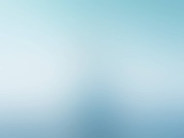 soyut bulanık mavi arkaplan.