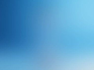 mavi ve beyaz degrade arka plan.