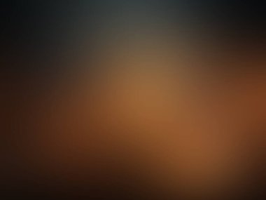 Bulanık arkaplan dokusu temasıName