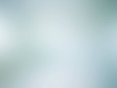 Soyut pastel yumuşak renkli arka plan tonlu odak tonlu değil. duvar kağıdı ya da web tasarımı olarak kullan