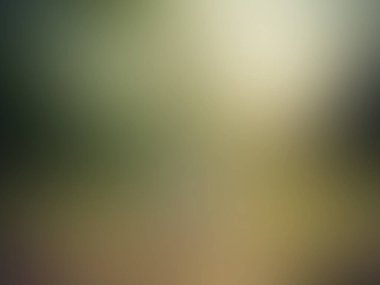 Arka plan bulanık doku vintage