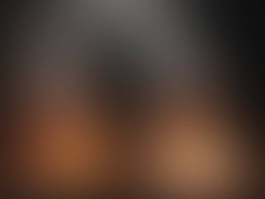 Bulanık arkaplan dokusu temasıName