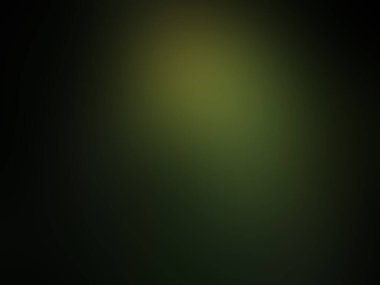 koyu yeşil eğimli arkaplan, soyut desen