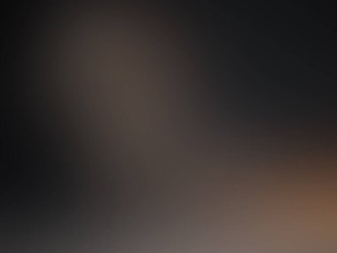 Soyut modern duvar kağıdı, kopyalama alanı olan yaratıcı arkaplan