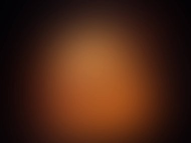 Soyut lüks altın arka plan gradyan stüdyo duvarı, duvarda iyi yerleşim