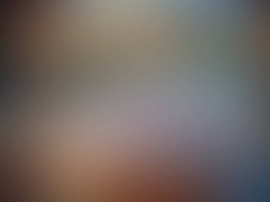 Bulanık ışık arkaplan renkli dokusu