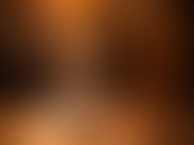 Soyut bulanık arkaplan renkleri karışık