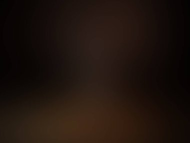 soyut bulanık arkaplan, siyah ve beyaz renkler