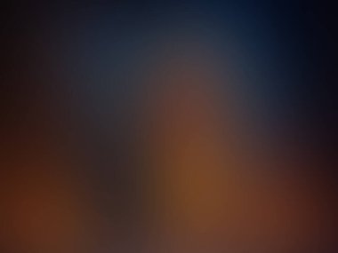 Bulanık renkli doku arkaplanı