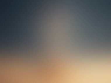 Soyut bulanık arkaplan renkleri karışık