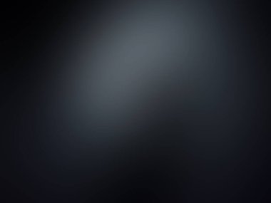 Soyut degrade hareket ışık arka plan bulanık. Renkli çizgi