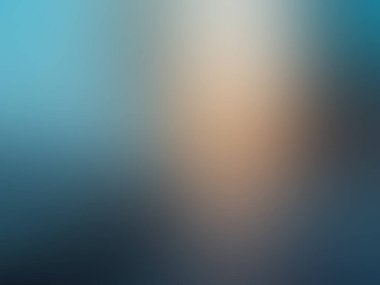 Bulanık arkaplan, doku arkaplanı