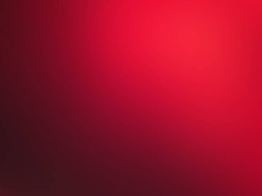 Renk veya duvar kağıdı, vektör illüstrasyonu gibi pürüzsüz renk elementleriyle soyut düzgün ağ arkaplanı. Poster için gradyan, pürüzsüz poster