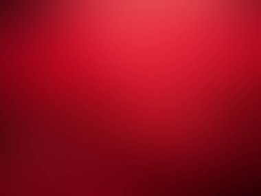 kırmızı gradyan soyut arkaplan, vektör illüstrasyonu