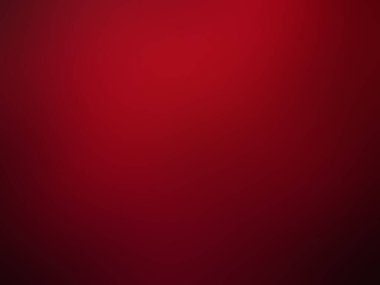 kırmızı soyut eğimli arkaplan, kırmızı renk.