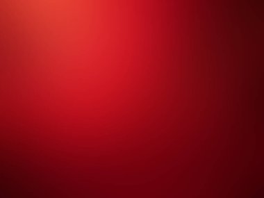 gradyan kırmızı arkaplan vektörü soyut.