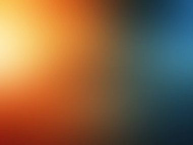 Soyut gradyan yumuşak renkli arkaplan. modern renkli arkaplan.