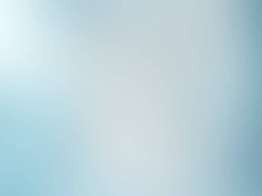 Tasarım, pankart, kart için soyut bulanık gradyan ağ arkaplanı