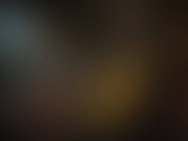 Bulanık renkli doku arka plan