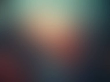 Soyut pastel yumuşak renkli desenli arkaplan tonu