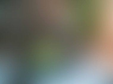 Bulanık ışık arkaplanı - doku