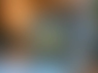 Arka plan doku tasarım bulanık