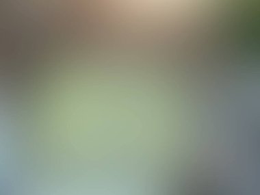 Soyut pastel pürüzsüz renkli arkaplan desenli arka plan odak tonlu değil. duvar kağıdı ya da web tasarımı olarak kullan