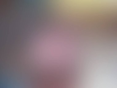 soyut pastel yumuşak renkli yumuşak bulanık dokulu arka plan odak tonlu. Web tasarımı için duvar kağıdı olarak kullan