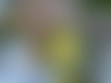 Projeleriniz için soyut bulanık arka plan