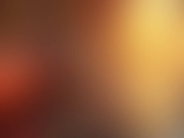 pürüzsüz bulanık arkaplan