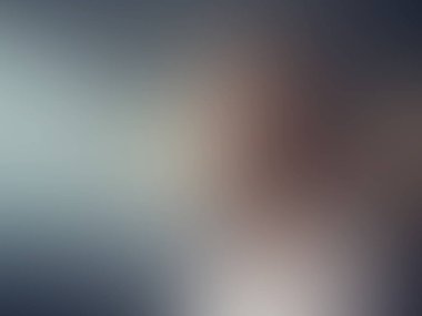 Eski renk grunge gradyan arkaplan, vektör şablonu