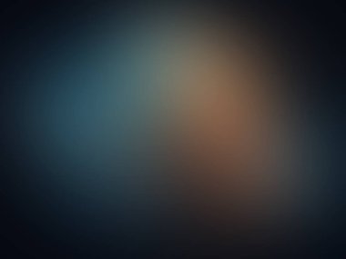 soyut yumuşak renkli arkaplan, vektör