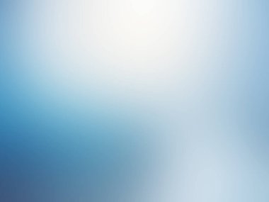 Soyut mavi arkaplan. Yaratıcı tasarımın için illüstrasyon