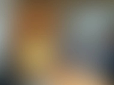 ışık soyut gradyan hareketi bulanık arkaplan