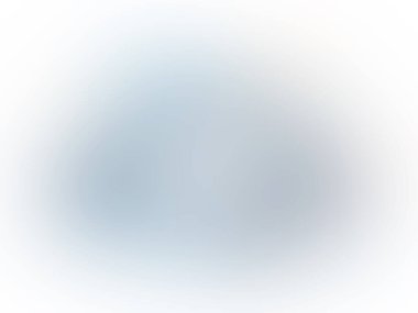 soyut lüks bulanık arkaplan renk gradyanı, ekran için arka plan stüdyo duvarı olarak kullanılır