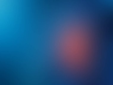 soyut mavi arkaplan, yaratıcı renkli, stüdyo arkaplanı