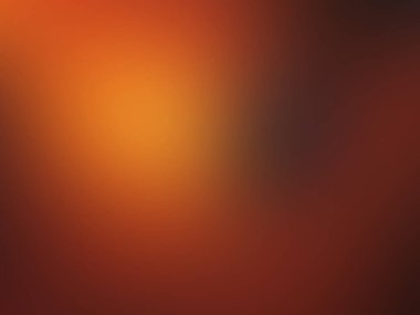 soyut gradyan yumuşak renkli pürüzsüz arkaplan