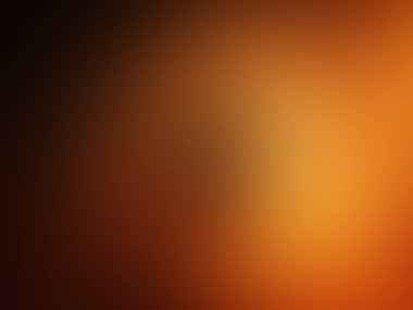 soyut renkli bulanık arkaplan