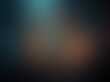 Soyut bulanık arkaplan renkleri karışık