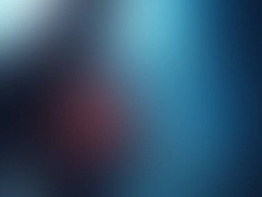 Soyut bulanık arkaplan renkleri karışık