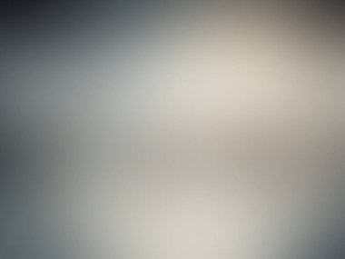 soyut gradyan yumuşak renkli arkaplan, desenli arkaplan