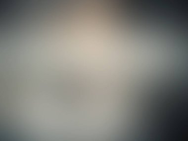 Modern soyut arkaplan, yaratıcı duvar kağıdı tasarımı