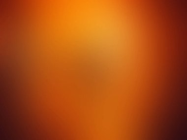 Bulanık arka plan, vektör çizimi