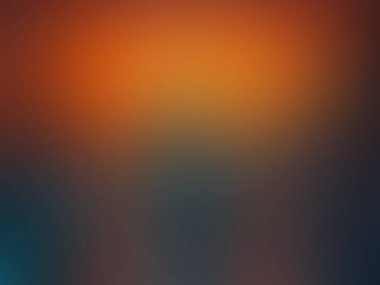 Bulanık renkli arkaplan, soyut doku