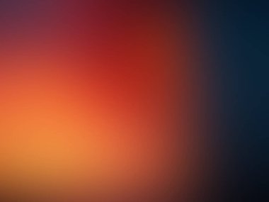 pürüzsüz gradyan ağ arkaplanı. vektör renkli arkaplan.