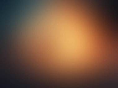 soyut renkli gradyan arkaplan