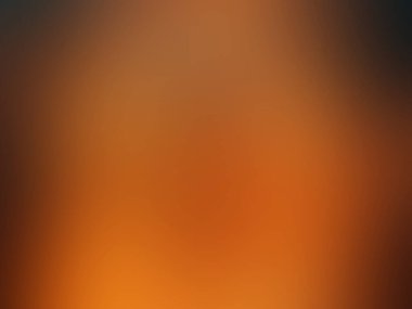 pürüzsüz bulanık gradyan arkaplan