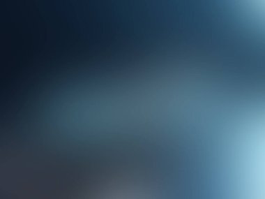 mavi gradyan arkaplan, soyut bulanık pürüzsüz arkaplan